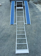 Sled Loading Ramp 1500lb 90