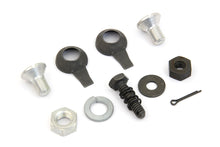 Load image into Gallery viewer, 45 inch Inner and Outer Primary Mount Kit