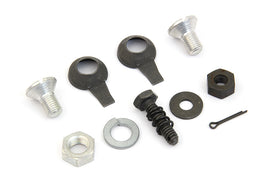 45 inch Inner and Outer Primary Mount Kit