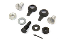 Load image into Gallery viewer, 45 inch Inner and Outer Primary Mount Kit
