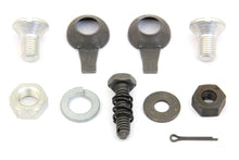 Load image into Gallery viewer, 45 inch Inner and Outer Primary Mount Kit