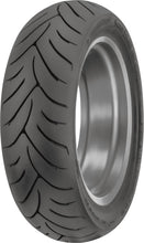 Load image into Gallery viewer, Tire Scootsmart 120/80 14 58s Bias