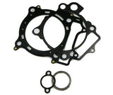Vertex Top End Gasket Kit Bb 80.00/+3.0 Kaw 422-310043