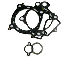Load image into Gallery viewer, Top End Gasket Kit Bb 100.00/+4.0 Hon