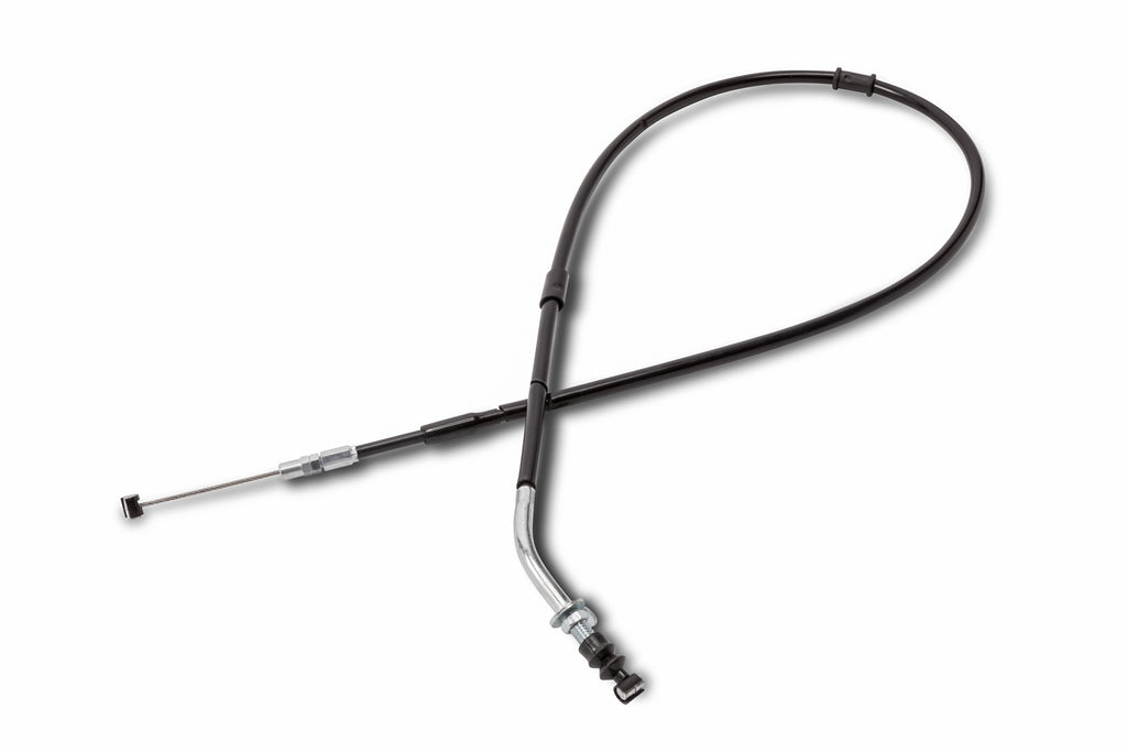 Clutch Cable Yam