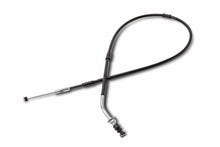 Load image into Gallery viewer, Clutch Cable Yam