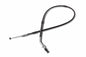 Clutch Cable Yam