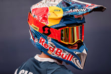 Load image into Gallery viewer, Prospect Le 6 Days Goggle Isde Spain