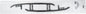 Carbide Runners 4