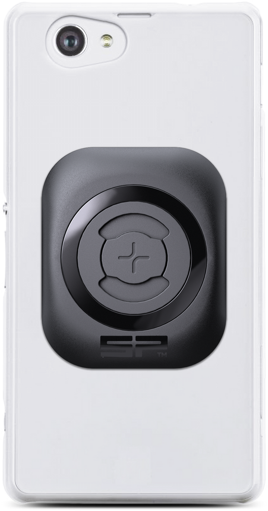 Phone Case Interface Spc+ Universal