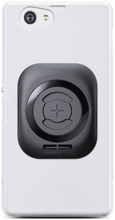 Load image into Gallery viewer, Phone Case Interface Spc+ Universal