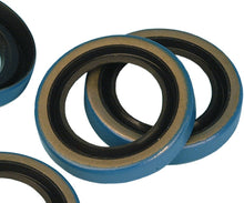 Load image into Gallery viewer, Gasket Seal Wheel Brng Xl Xlch Fx Flh Fxr 2/Pk 47519 72 2