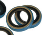 Gasket Seal Wheel Brng Xl Xlch Fx Flh Fxr 2/Pk 47519 72 2