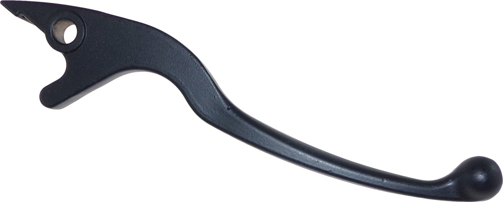 Hydraulic Brake Lever Right 7.0"
