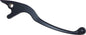 Hydraulic Brake Lever Right 7.0