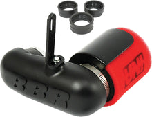 Load image into Gallery viewer, U Flow Air Filter Kit