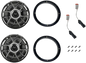 Audio Upgrade Kit Sd