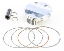 Load image into Gallery viewer, Piston  Kit  Forged Replica Ktm/Gas/Hus 87.97