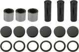 SP1 Spider Rebuild Kit A/C 53-2270