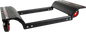 8650-61041f72a12d5.png