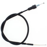 All Balls Throttle Cable 24-51188
