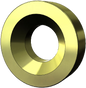 Replacement Pitch Bushing
