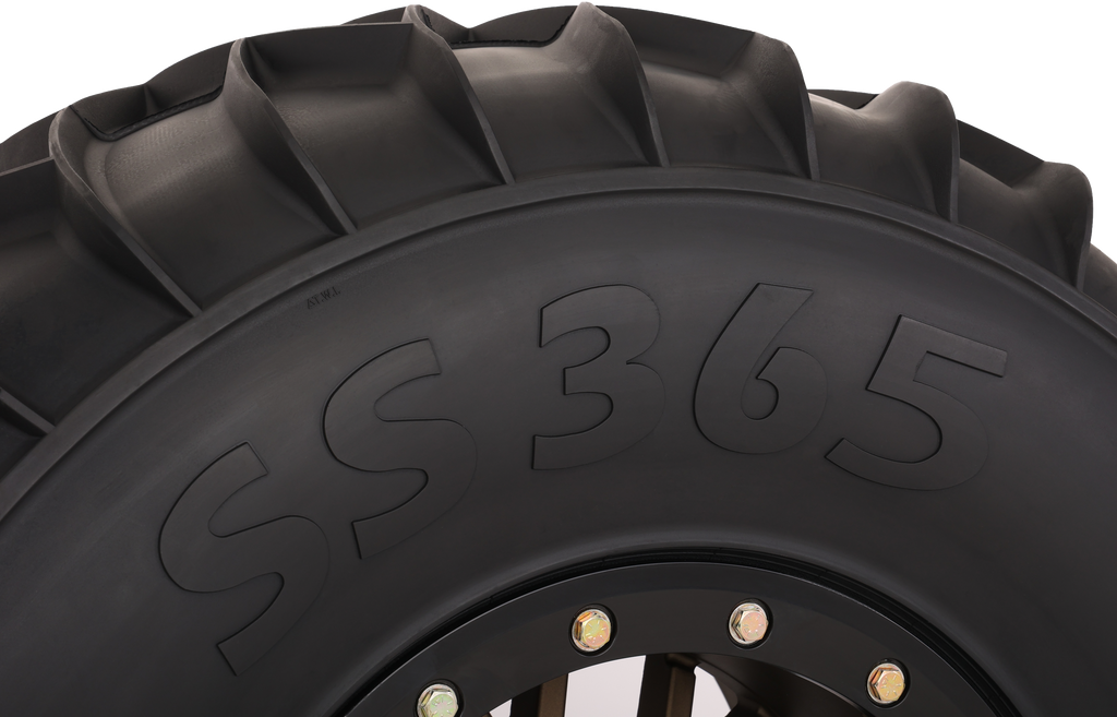 Tire Ss365 35x13 15