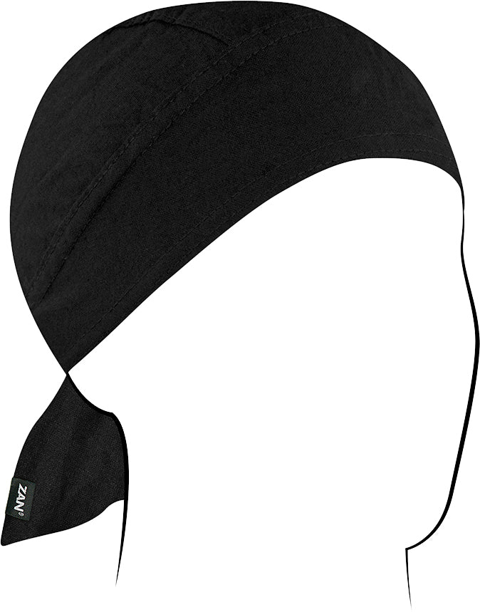 Sportflex Flydanna Black