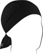 Sportflex Flydanna Black