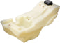 Fuel Tank Nat 2.8g Yam