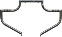 Load image into Gallery viewer, Engine Guard Hd Linbar Fx Softail 00 Up Chrome