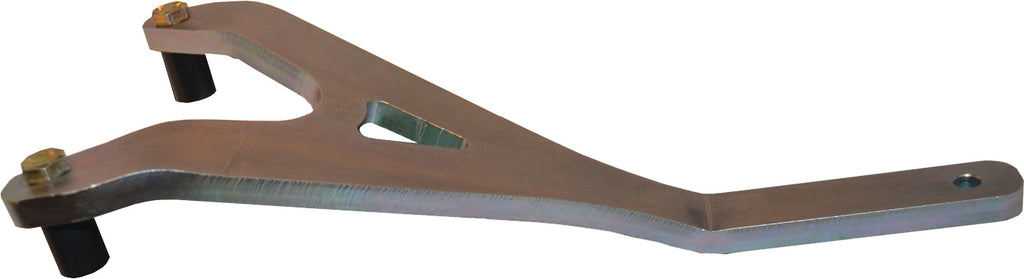 P Drive Clutch Holder
