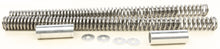 Load image into Gallery viewer, Genesis Fork Springs 39mm