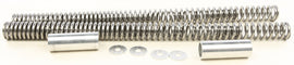 Genesis Fork Springs 39mm