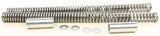 Patriot Genesis Fork Springs 39mm 015-01021