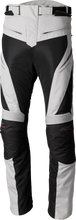Load image into Gallery viewer, 8668-65f99337162ff.png