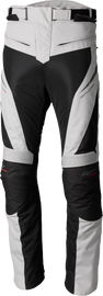 8668-65f99337162ff.png