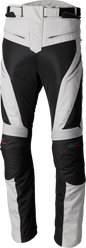 8668-65f99337162ff.png