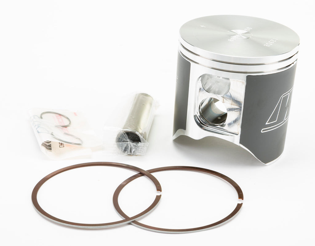 Piston Kit Pro Lite 72.00/Std Beta