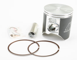 Piston Kit Pro Lite 72.00/Std Beta