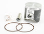 Piston Kit Pro Lite 72.00/Std Beta