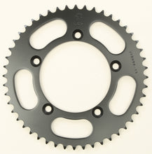 Load image into Gallery viewer, Rear Sprocket Steel 48t 420 Husq/Ktm