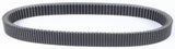 SP1 Max-Torque Platinum Belt 45 13/16