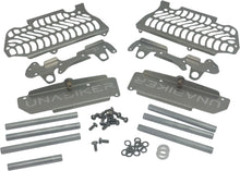 Load image into Gallery viewer, Radiator Guard Ktm Natural