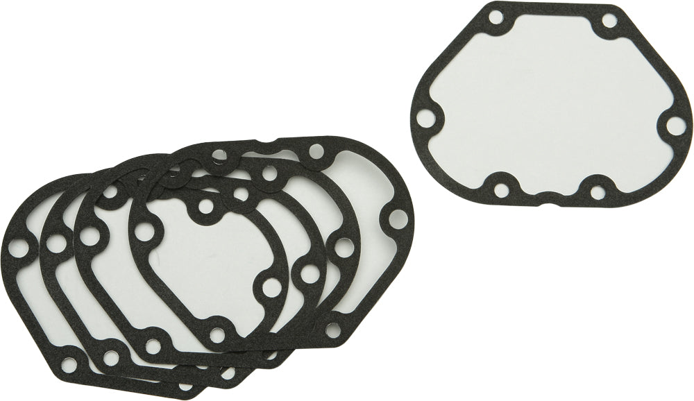 Clutch Release Cover Gaskets 5/Pk 36801 87 Af