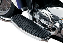 Load image into Gallery viewer, Floorboards Rider Hon Shadow Ace 750 98 01