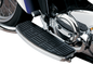 Floorboards Rider Hon Shadow Ace 750 98 01