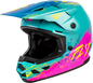 8679-67eef9fdc9e4e.png