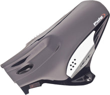 Load image into Gallery viewer, Rear Tire Hugger Honda Cbr 1000rr Black