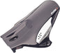 Rear Tire Hugger Honda Cbr 1000rr Black